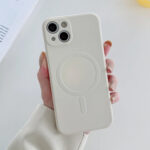 Phone Cases