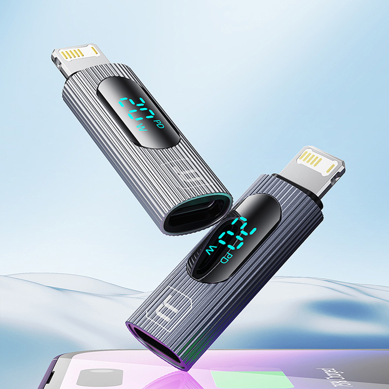 Demo Product 05 - Audio Cables & Adapters - dianqi.uavpowerfactory.com