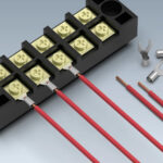 Terminal Blocks