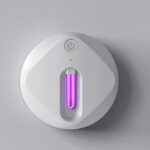 Door/Window Sensors