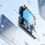 Pressure Sensors