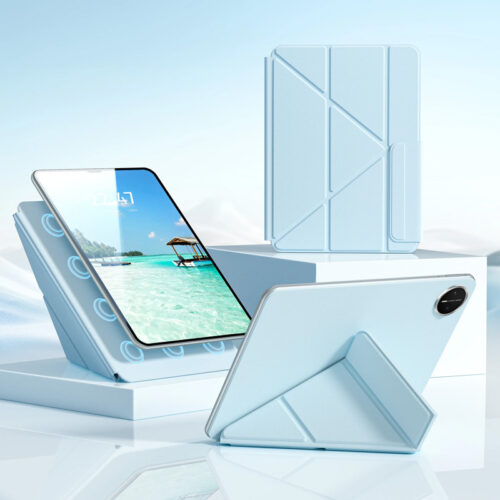 Power Supply Accessories