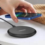 Wireless Chargers