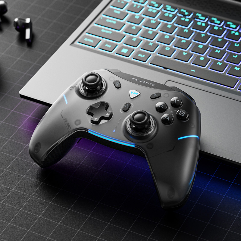 Demo Product 15 - Audio Cables & Adapters - dianqi.uavpowerfactory.com