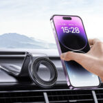 Car Mounts