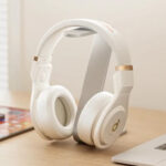 Over Ear Headphones
