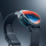 Wearable Accessories