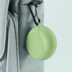 Earphone Accessories